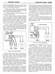 11 1957 Buick Shop Manual - Electrical Systems-029-029.jpg